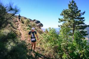 BIB: 
                            <button type="button" onclick="openModal(26600072)" class="btn btn-primary btn-sm float-right btn-popup" data-toggle="modal" data-target=".modal-high-quality">
                        <i class="fas fa-shopping-cart"></i> Add to Cart
                    </button>
                                            <button type="button" onclick="isThisMe(26600072, true)" class="btn btn-success btn-sm float-right btn-popup btn-isme hidden" data-toggle="tooltip" data-placement="bottom" title="นี่คือรูปของคุณใช่ไหม คลิกที่นี่เพื่อเอาเข้าอัลบั้ม">
                        <i class="fas fa-plus"></i> Add to album
                    </button>
                    <button type="button" onclick="isThisMe(26600072, false)" class="btn btn-warning btn-sm float-right btn-popup btn-isnotme hidden">
                        <i class="fas fa-ban"></i> Remove from album
                    </button>